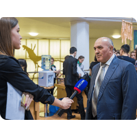 День рождения Нарине День рождения Нарине