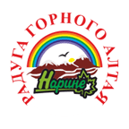 Нарине 