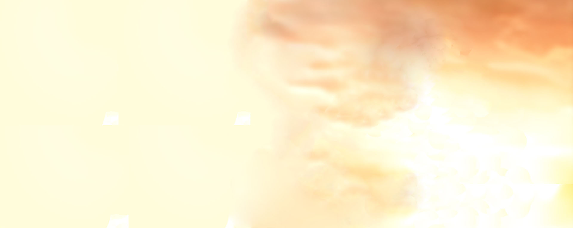 fon_4